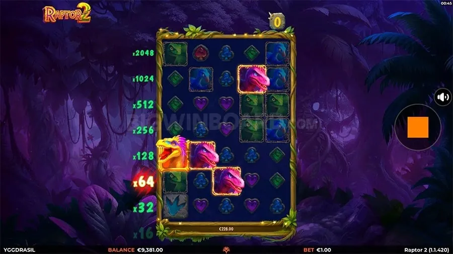Live Dealer Gaming Tips