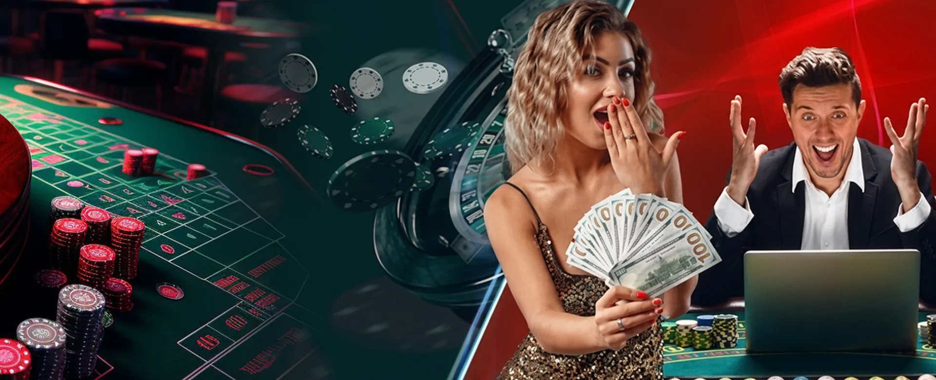8k8 Casino Hero Background, an alternative to 747 Live